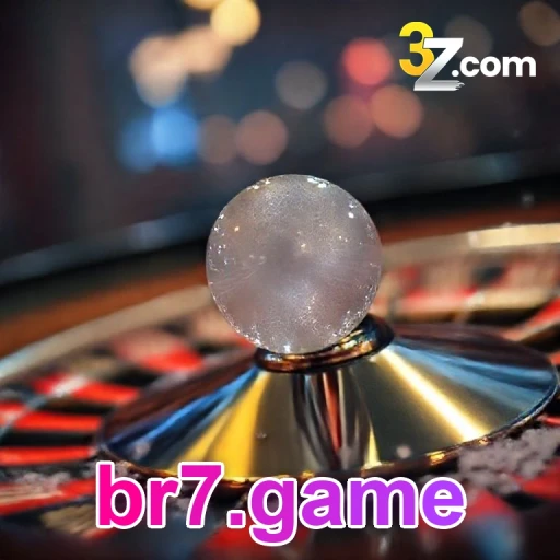 br7.game Jogos de caça-níqueis