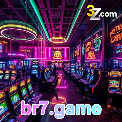 br7.game