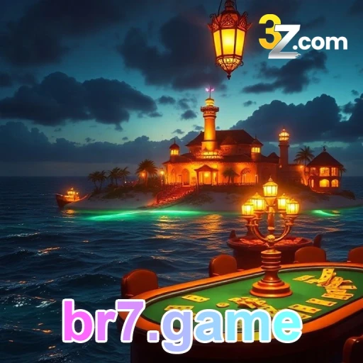 br7.game