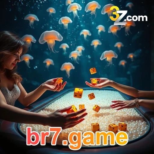 br7.game Jogos de caça-níqueis