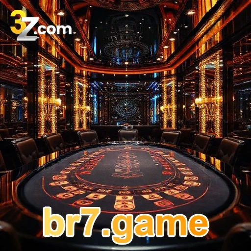 br7.game VIP